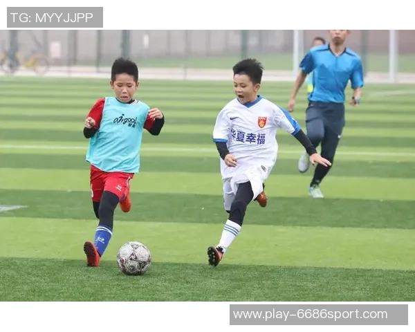 足球盘州激情四溢探索地方足球文化与发展新机遇