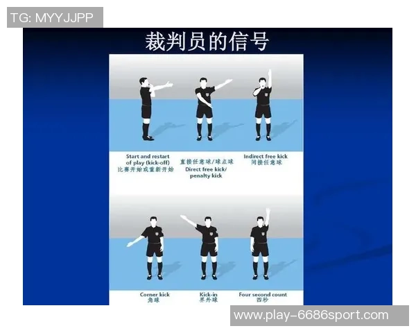 足球班规：培养团队精神与竞技意识的必备准则与守则