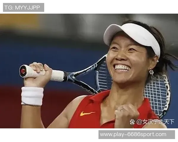 青春活力足球女生展现运动魅力与团队精神的精彩瞬间