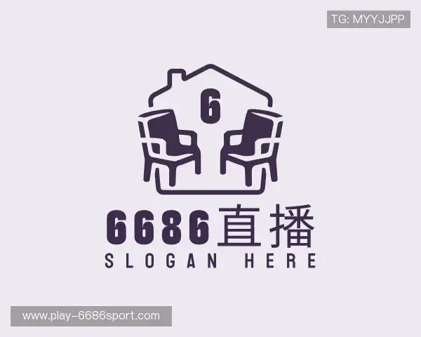 认识6686